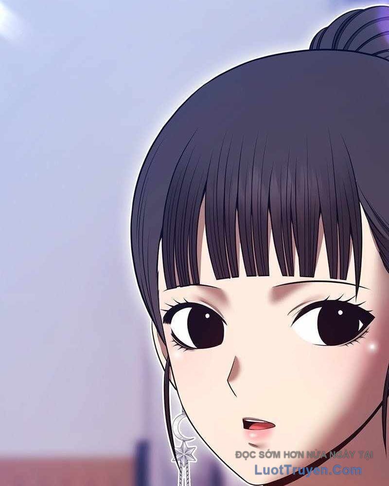 Chapter 164 trang 166