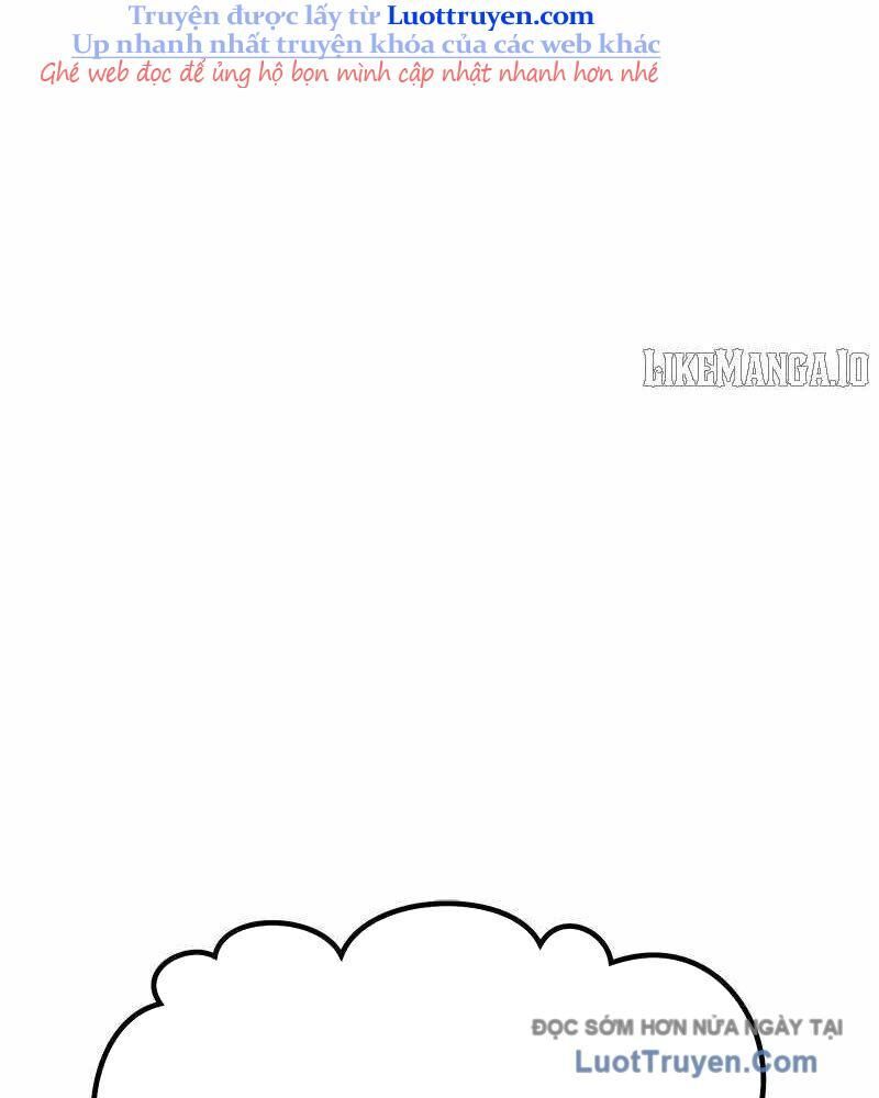 Chapter 164 trang 168