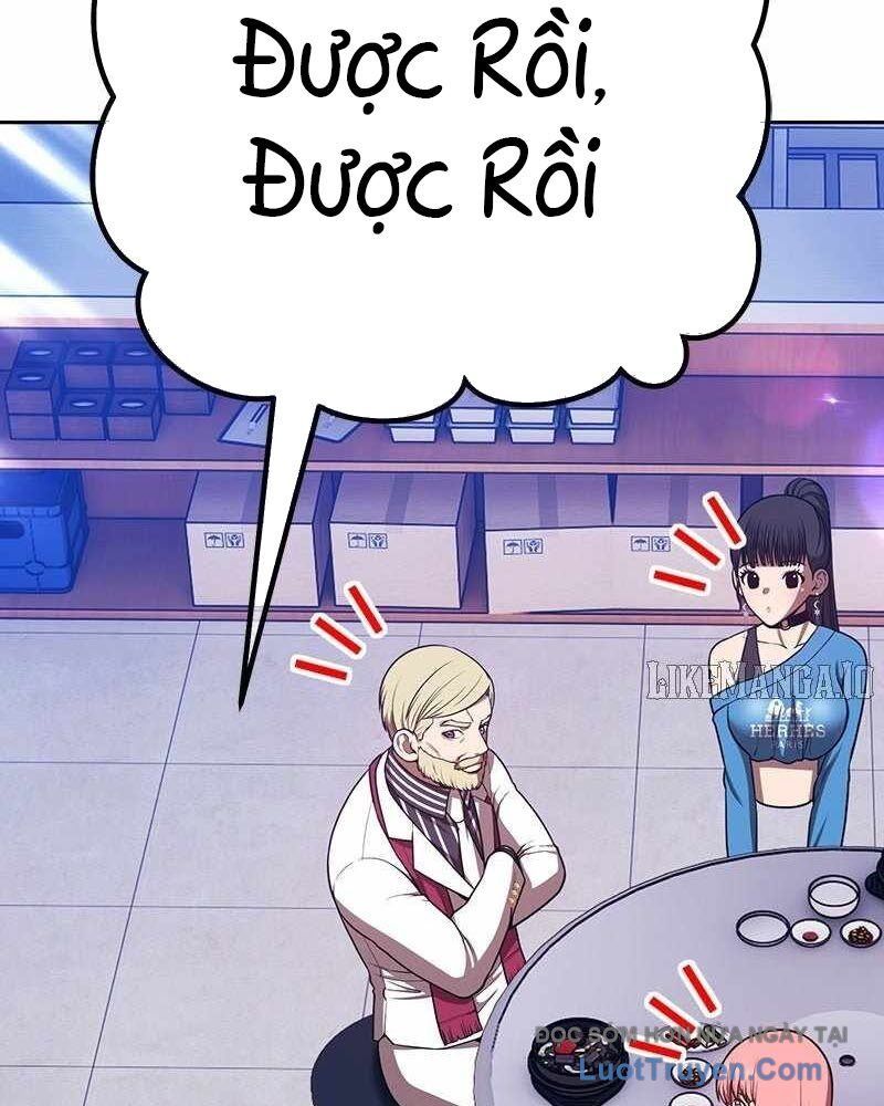 Chapter 164 trang 169