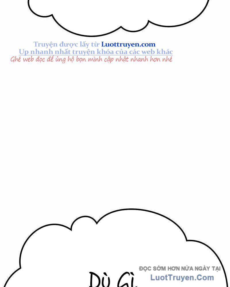 Chapter 164 trang 171