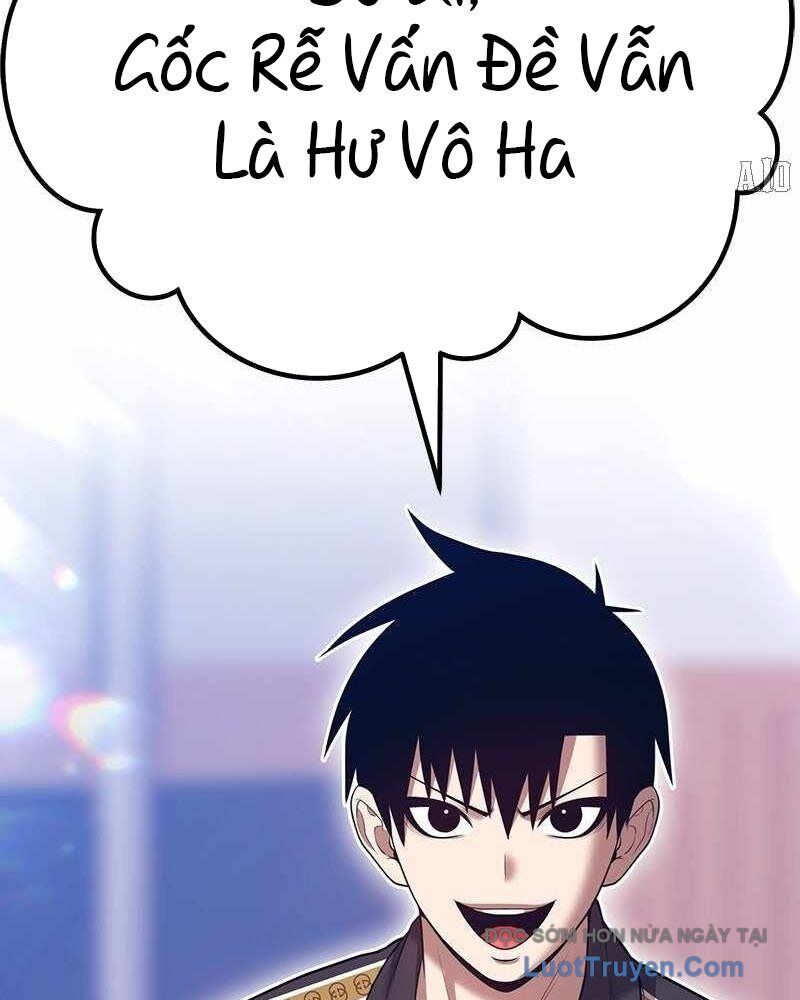 Chapter 164 trang 172