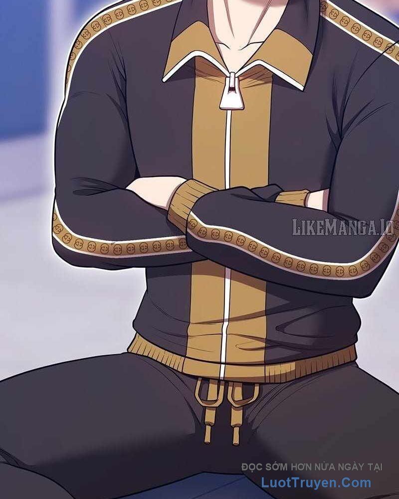 Chapter 164 trang 173