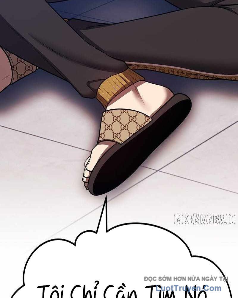 Chapter 164 trang 174