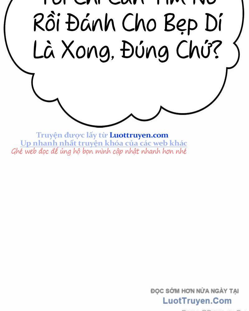 Chapter 164 trang 175