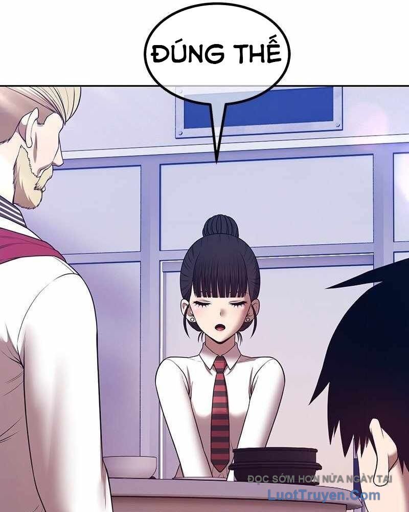 Chapter 164 trang 177