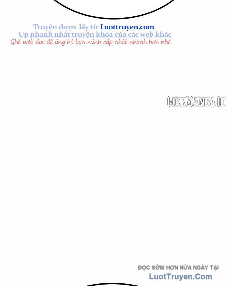 Chapter 164 trang 179