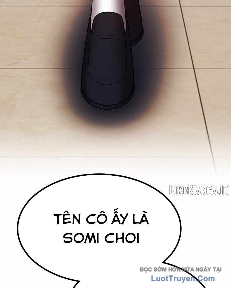 Chapter 164 trang 18