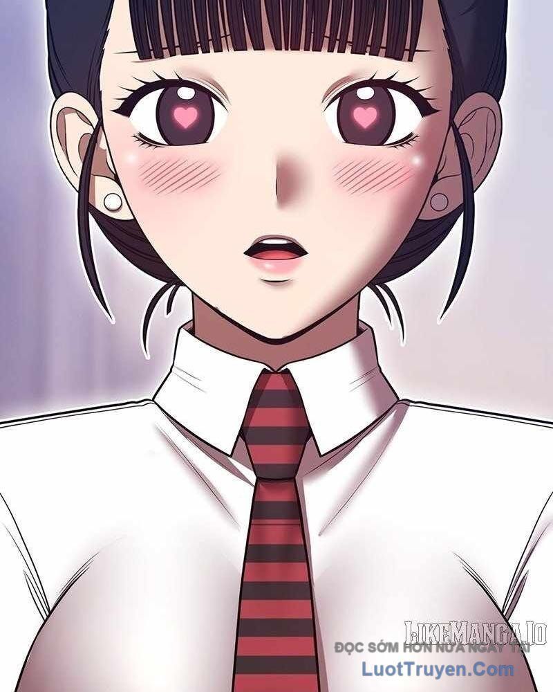 Chapter 164 trang 181