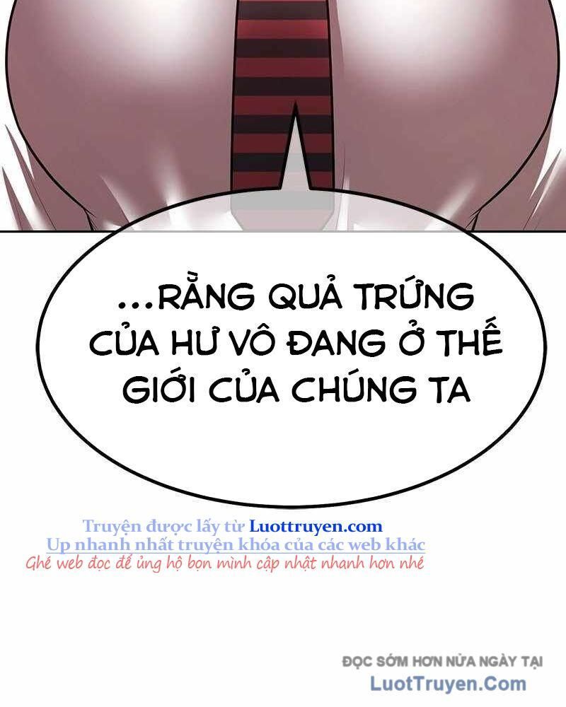 Chapter 164 trang 182