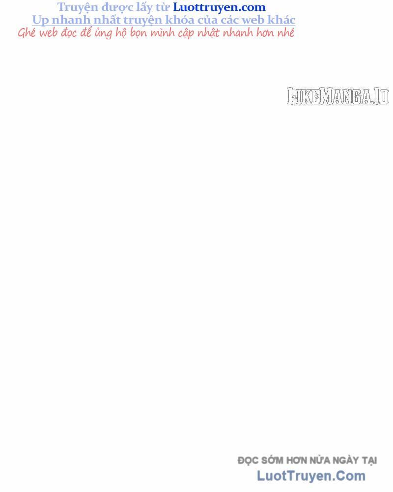 Chapter 164 trang 183