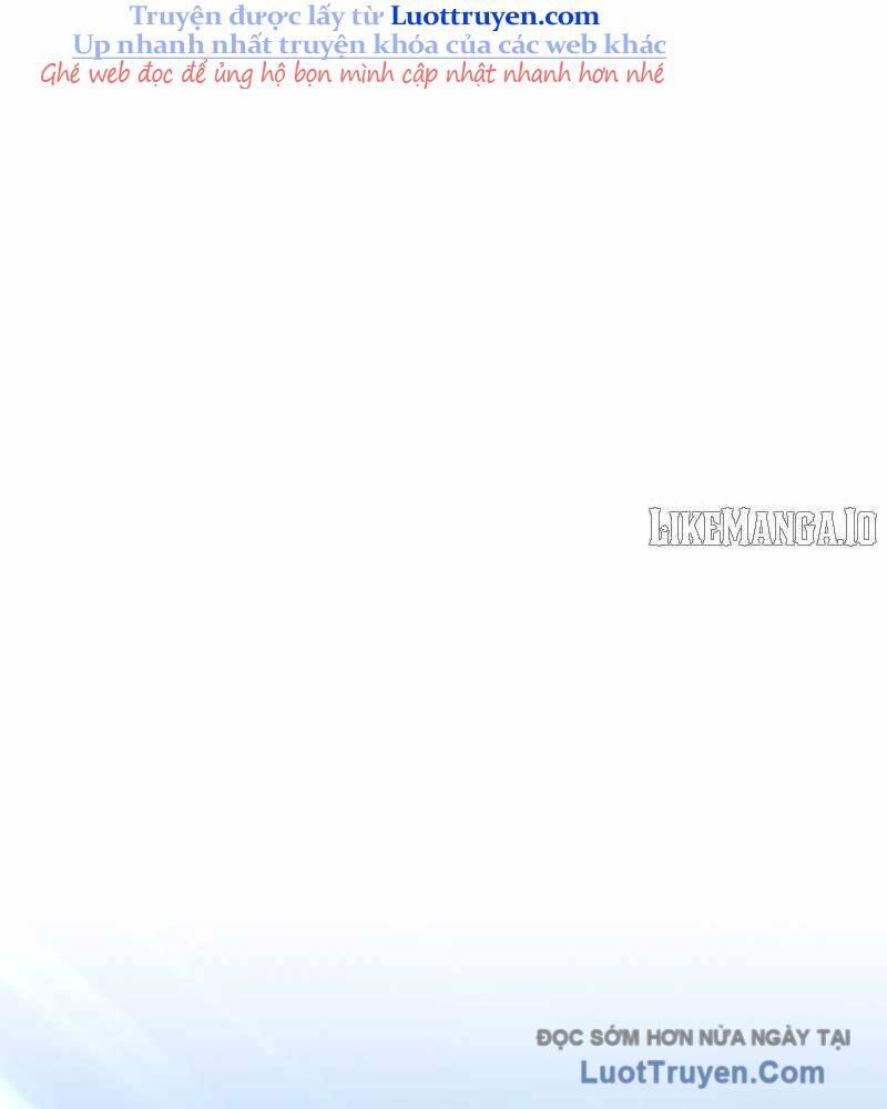Chapter 164 trang 184