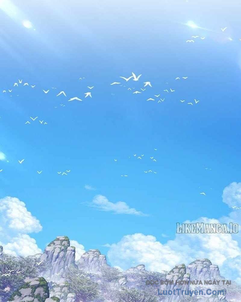 Chapter 164 trang 185