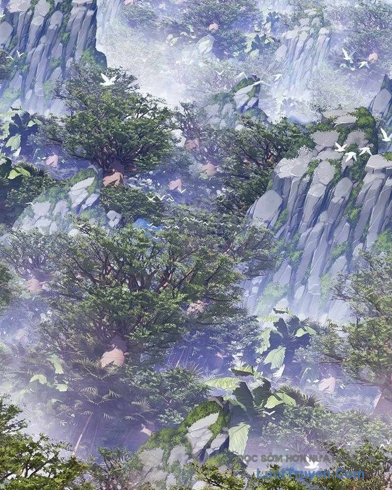 Chapter 164 trang 186