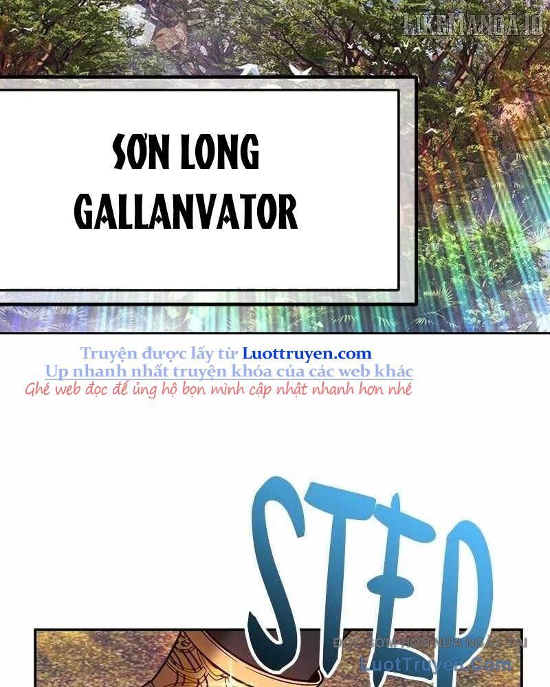 Chapter 164 trang 187