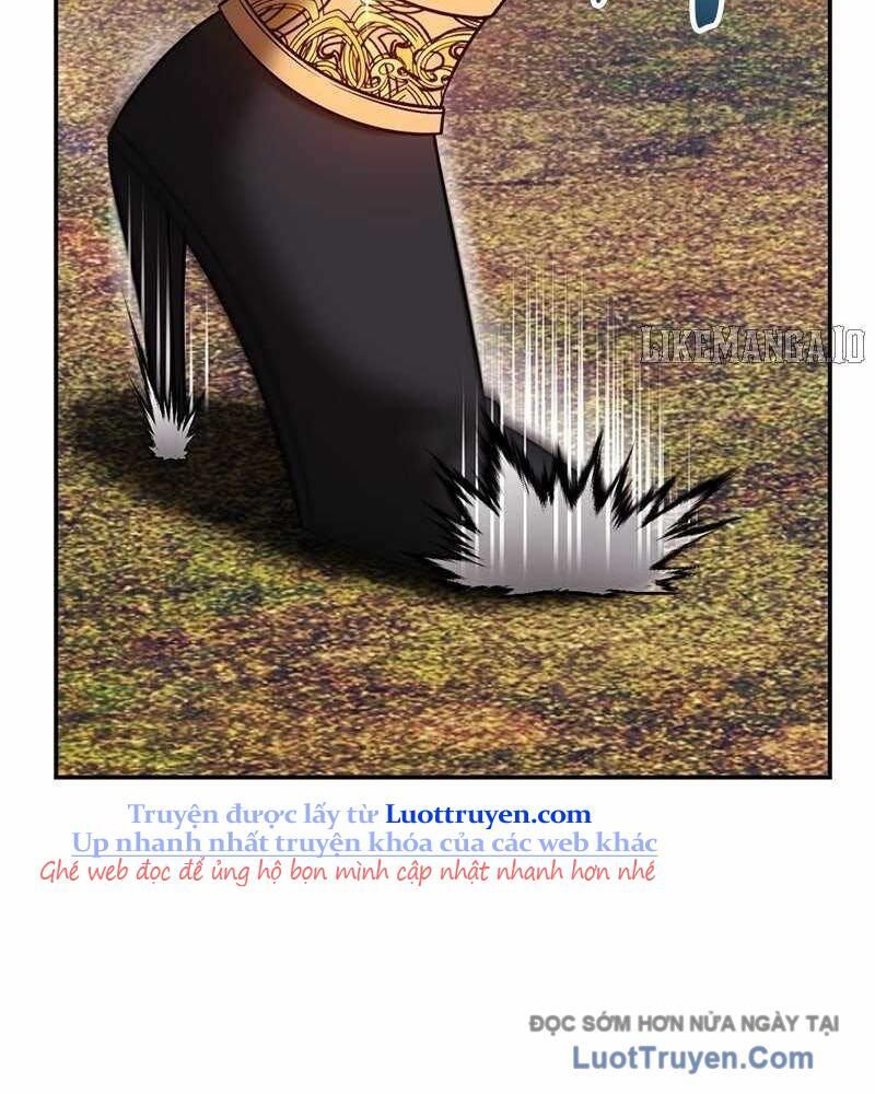 Chapter 164 trang 188