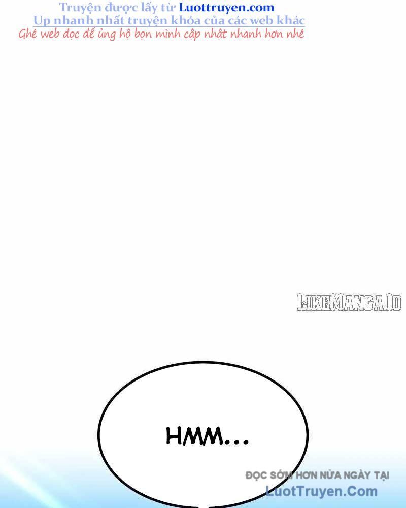 Chapter 164 trang 189