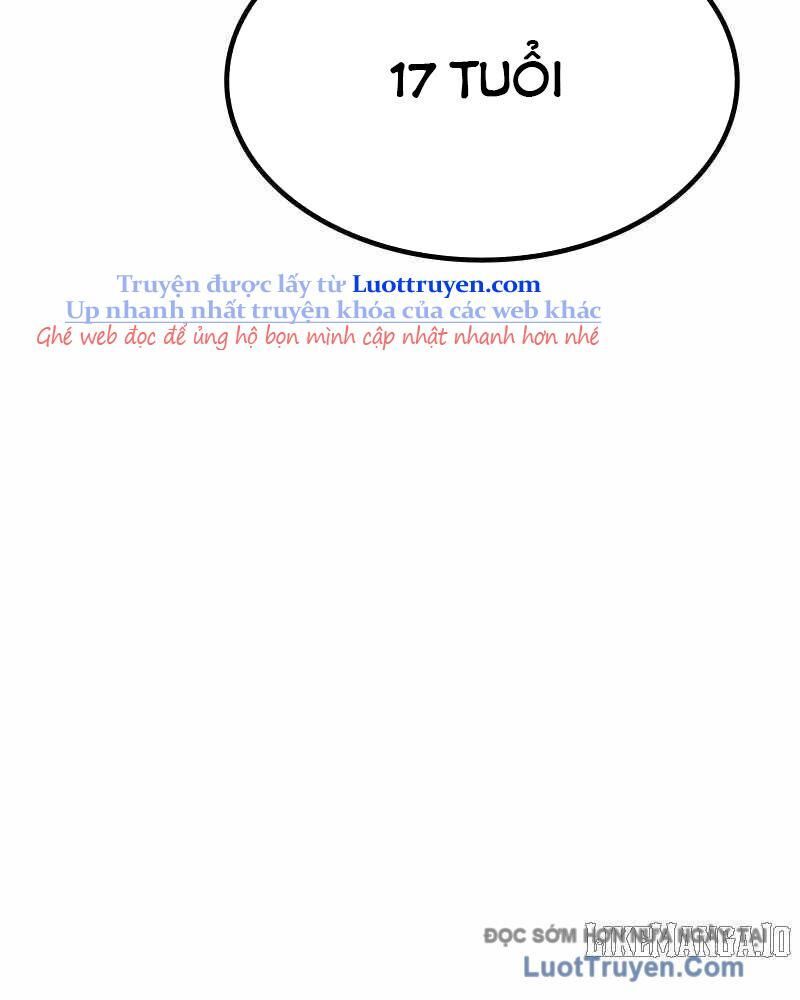 Chapter 164 trang 19
