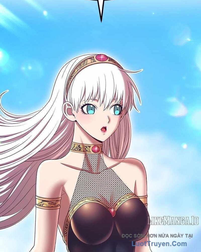 Chapter 164 trang 190