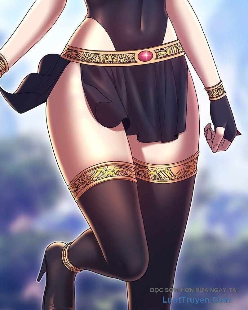 Chapter 164 trang 191