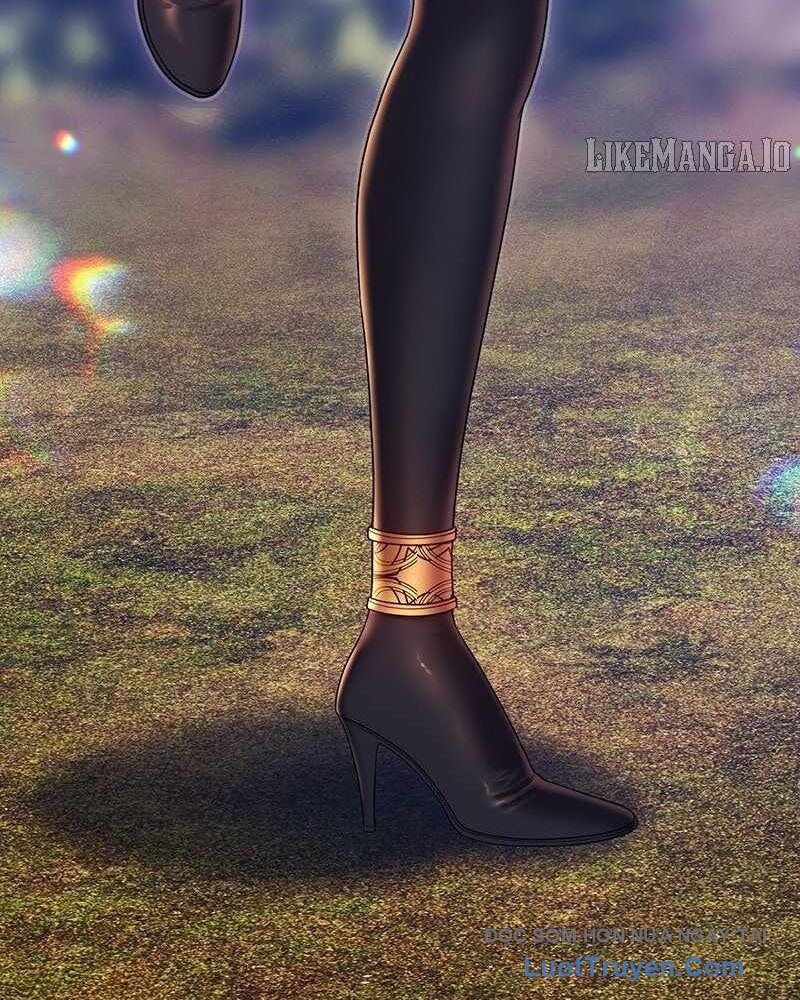 Chapter 164 trang 192