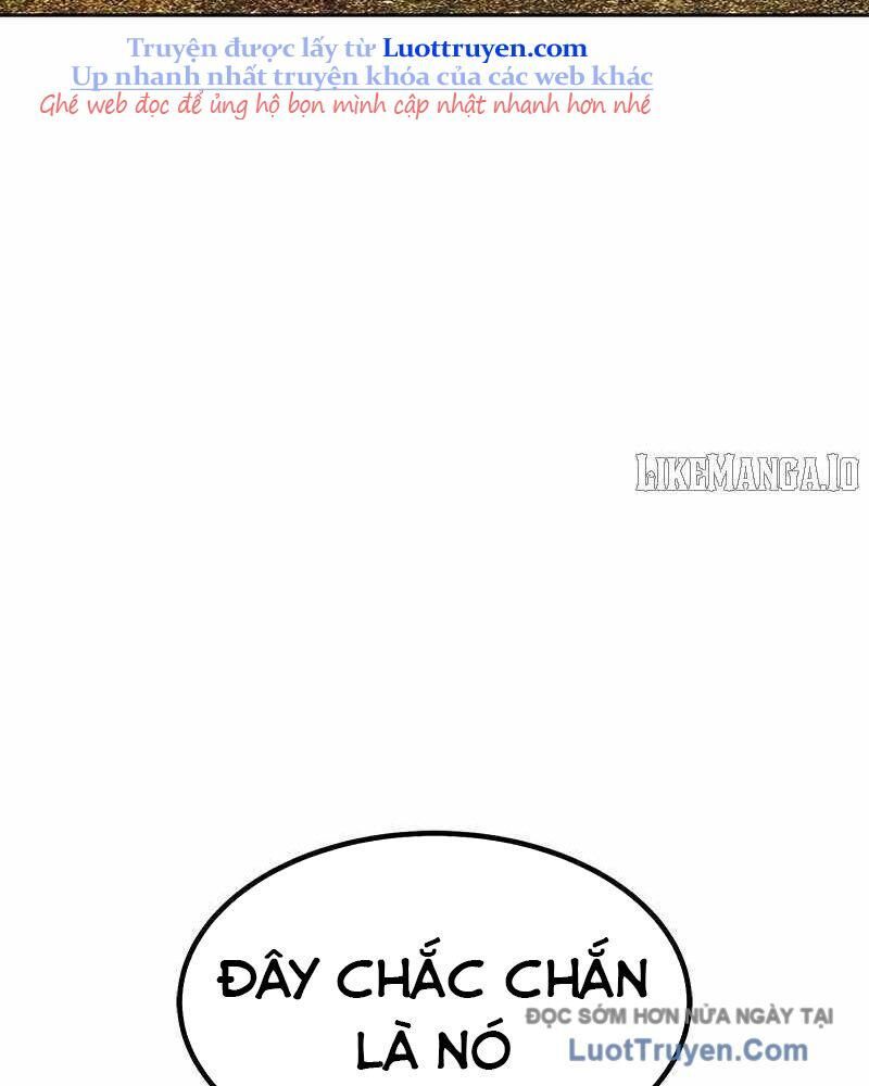 Chapter 164 trang 193