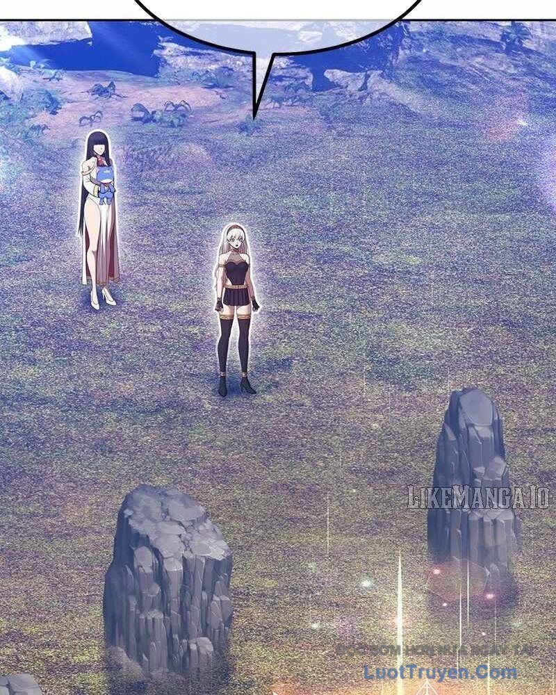 Chapter 164 trang 194