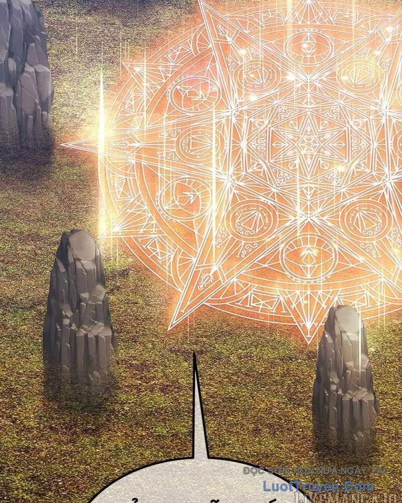 Chapter 164 trang 195