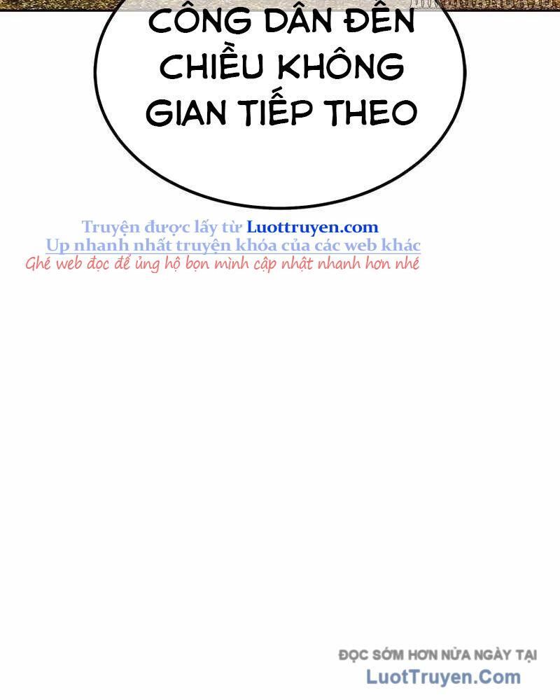 Chapter 164 trang 196