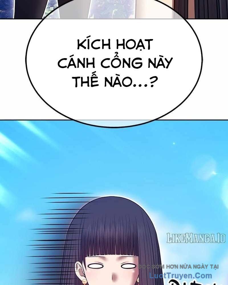 Chapter 164 trang 199