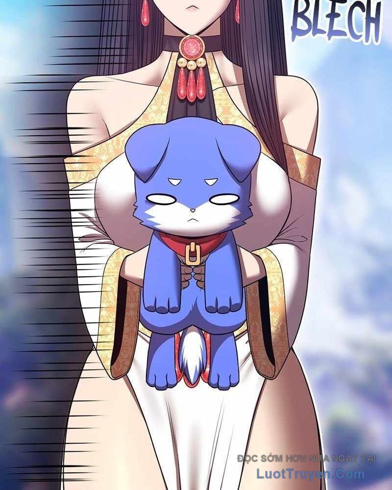 Chapter 164 trang 200