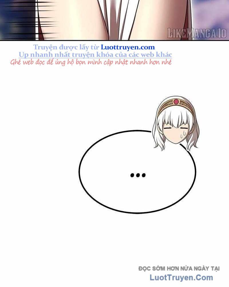 Chapter 164 trang 201