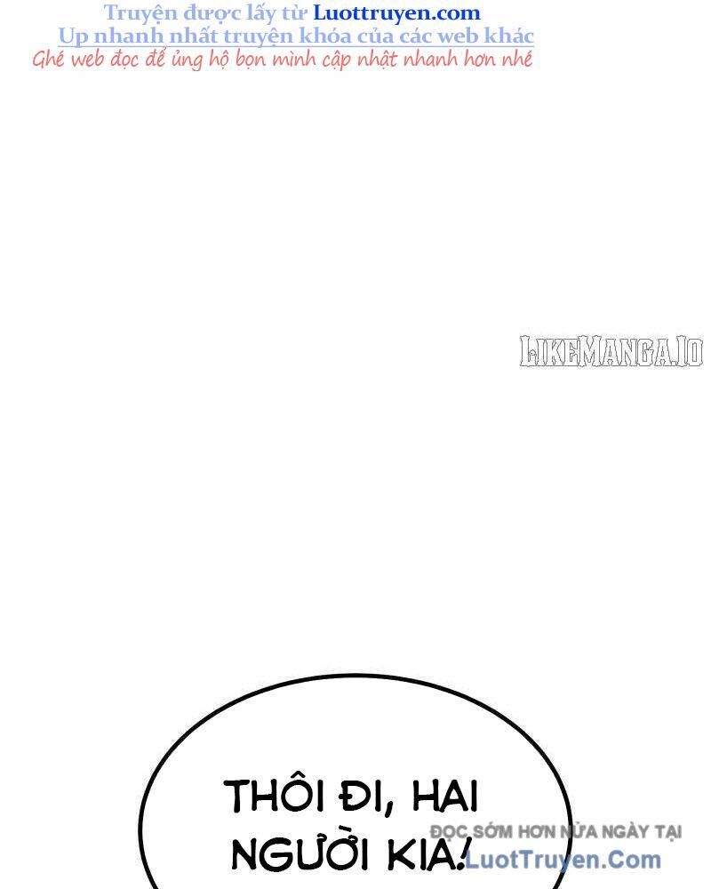 Chapter 164 trang 202