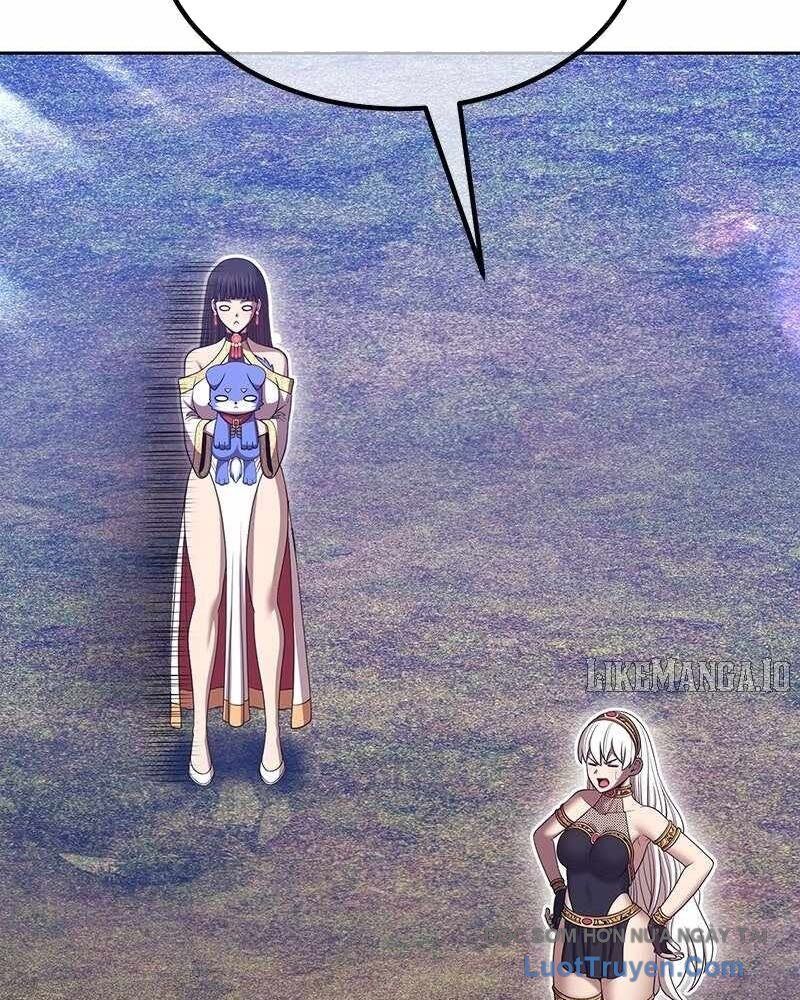 Chapter 164 trang 203