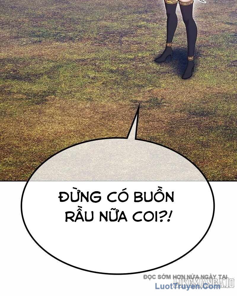 Chapter 164 trang 204