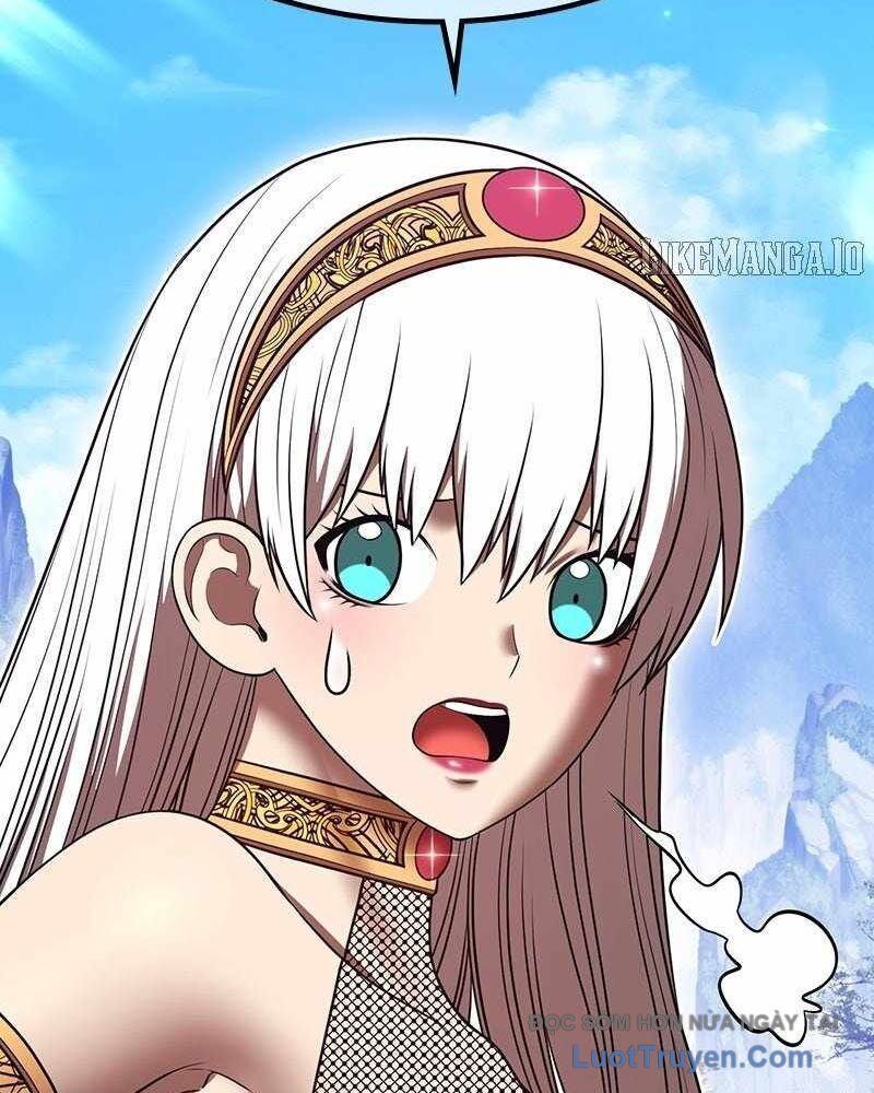 Chapter 164 trang 206