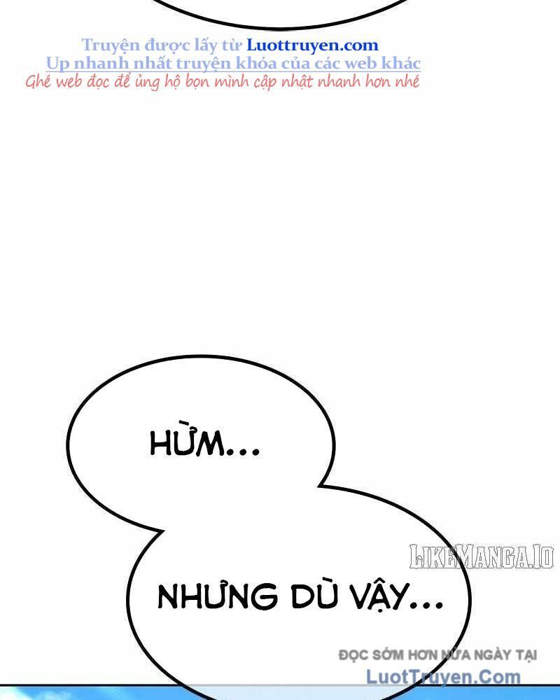 Chapter 164 trang 208