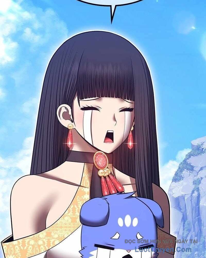 Chapter 164 trang 209