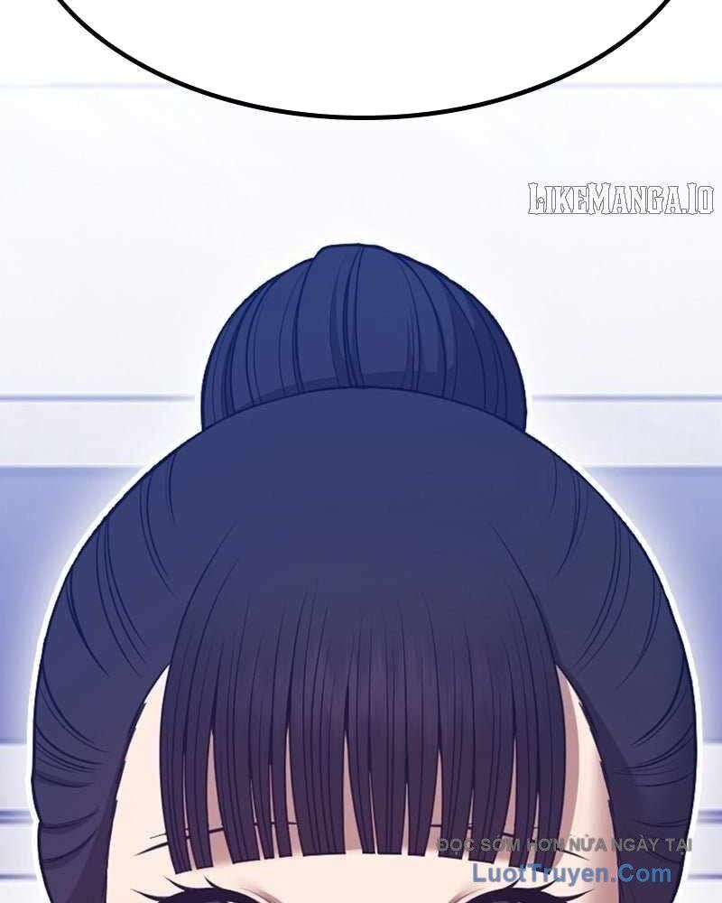 Chapter 164 trang 21