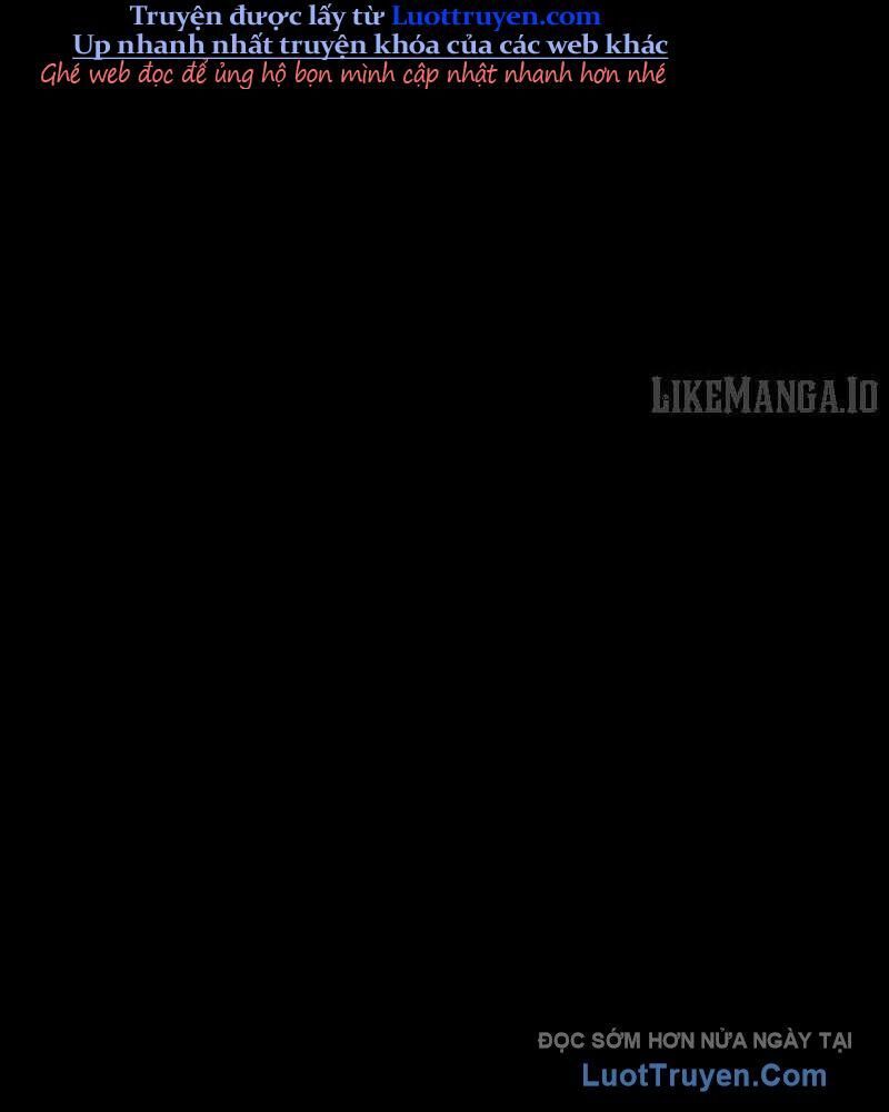 Chapter 164 trang 211