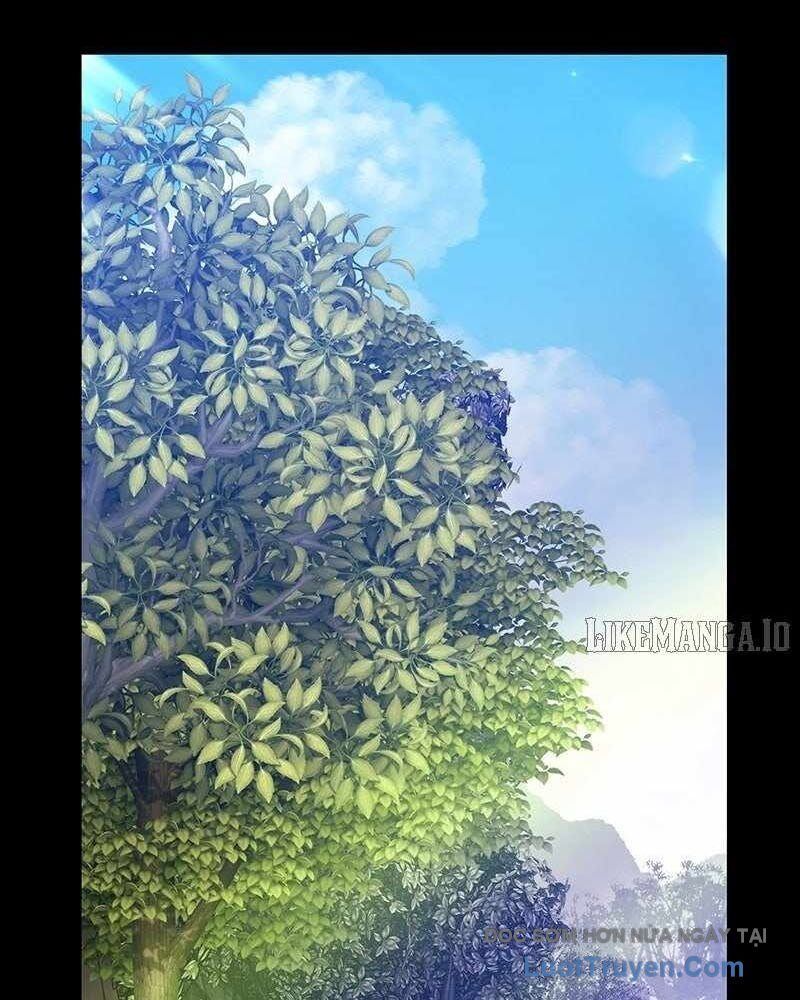 Chapter 164 trang 212