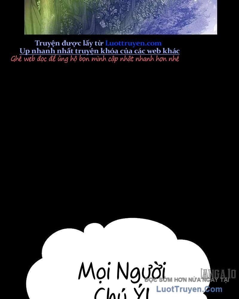 Chapter 164 trang 213