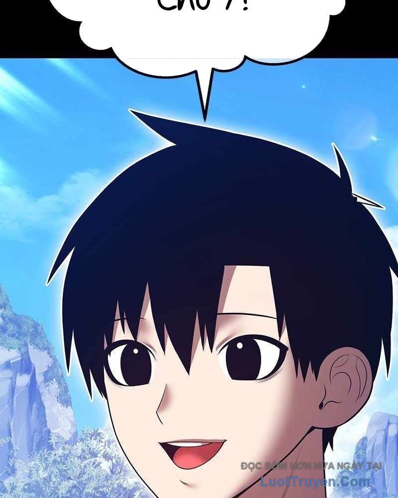 Chapter 164 trang 214