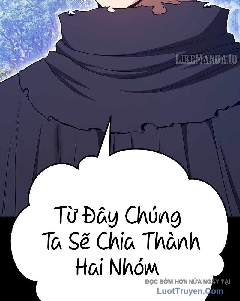 Chapter 164 trang 215