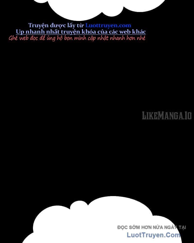 Chapter 164 trang 216