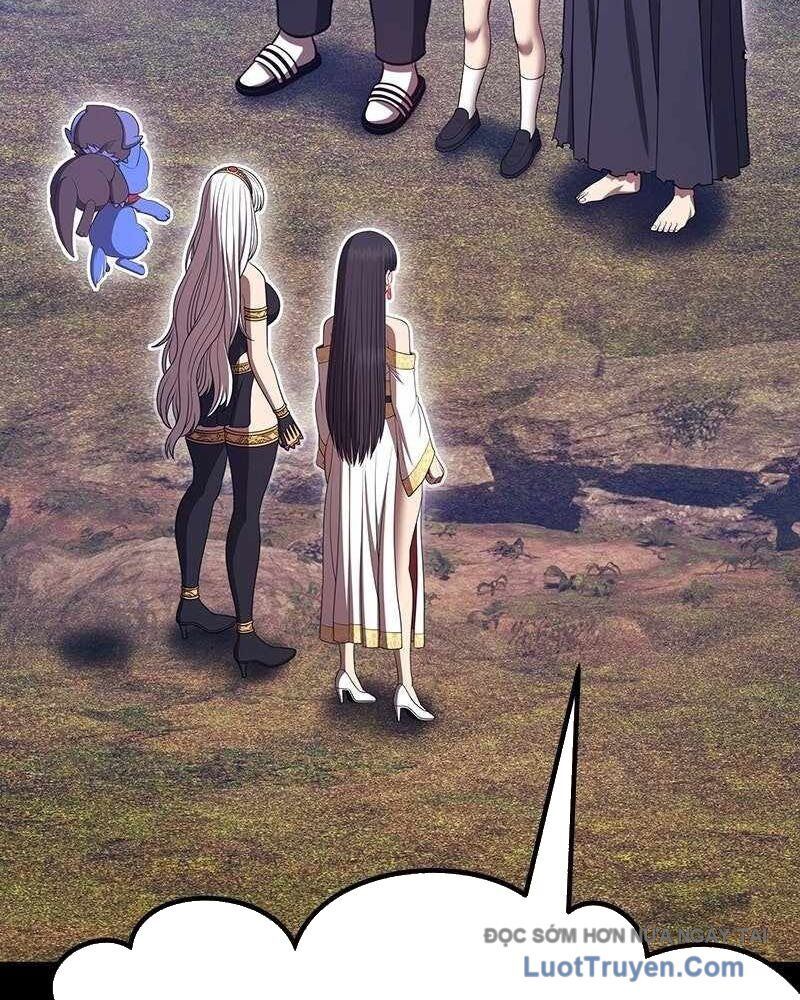 Chapter 164 trang 218