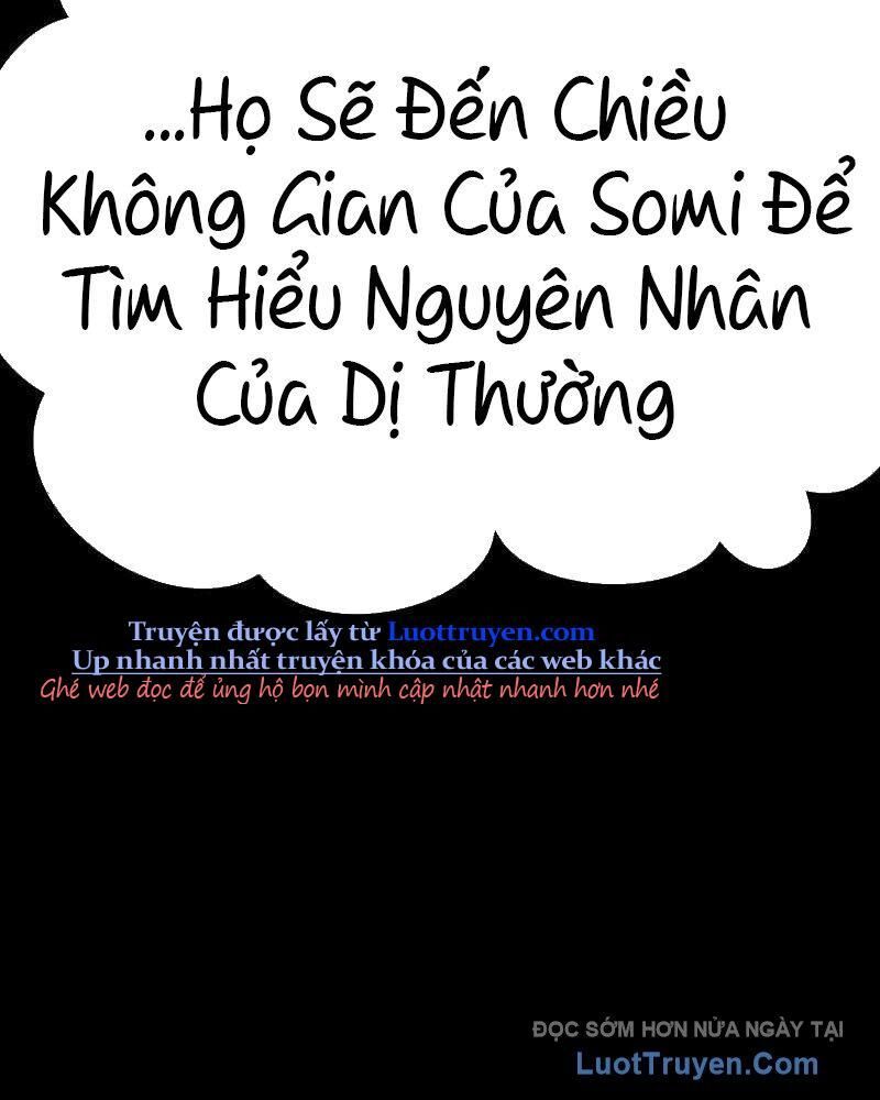 Chapter 164 trang 219