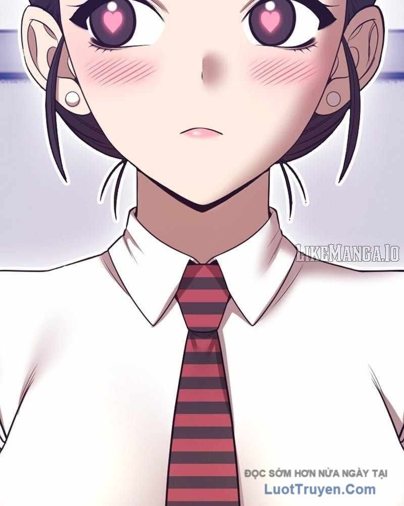 Chapter 164 trang 22