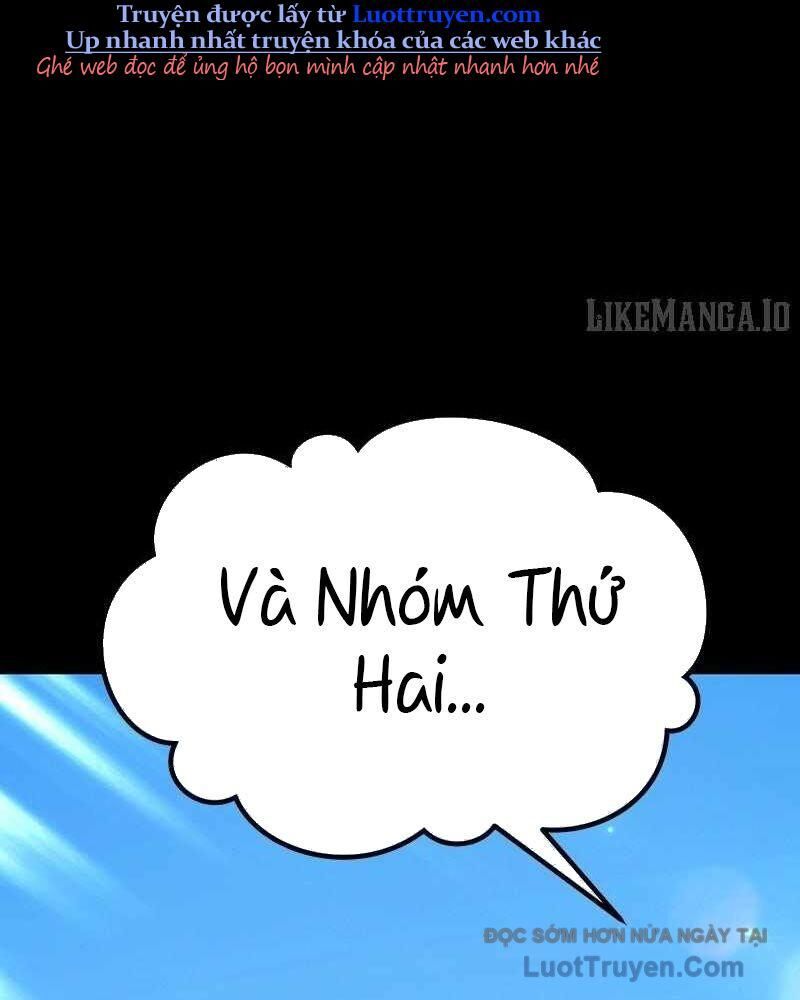 Chapter 164 trang 220