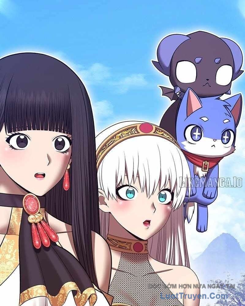 Chapter 164 trang 221