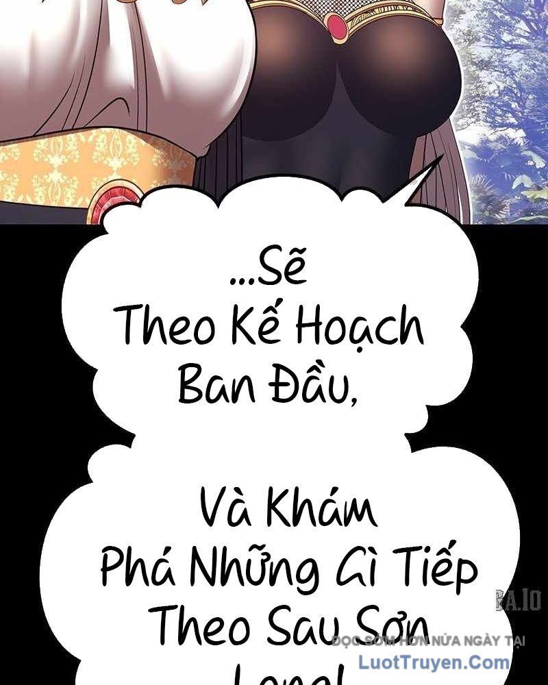 Chapter 164 trang 222